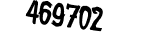 Proforms
