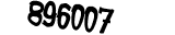 Proforms