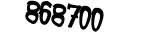 Proforms